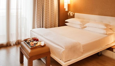 Oxygen Lifestyle