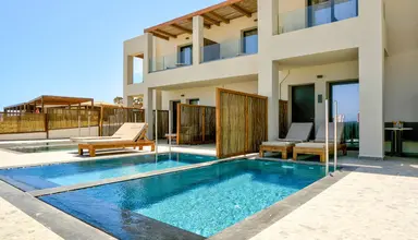 Oya Beach Resort