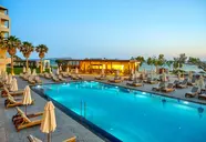 Oya Beach Resort