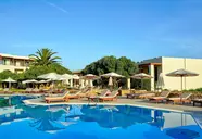 Oya Beach Resort