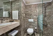 OZ Incekum Beach Resort