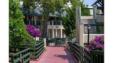 OZ Incekum Beach Resort