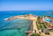 OZ Incekum Beach Resort