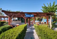 OZ Incekum Beach Resort