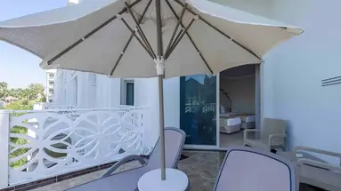 Oz Side Premium