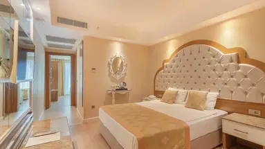 Oz Side Premium