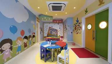 Oz Sui Resort