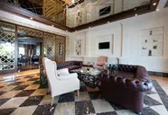 Oz Sui Resort