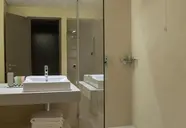 Ozadi Tavira (ex. Eurotel Tavira)