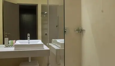 Ozadi Tavira (ex. Eurotel Tavira)