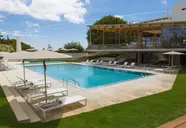 Ozadi Tavira