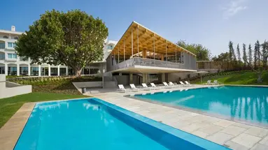 Ozadi Tavira