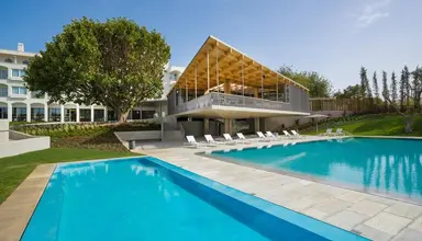 Ozadi Tavira