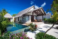 Ozen Life Maadhoo