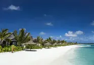 Ozen Life Maadhoo