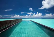 Ozen Life Maadhoo