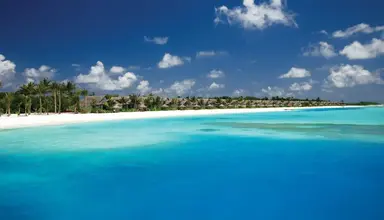 Ozen Life Maadhoo