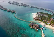 Ozen Reserve Bolifushi