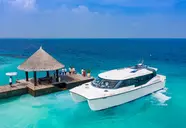 Ozen Reserve Bolifushi