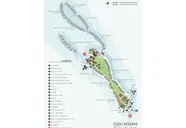 Ozen Reserve Bolifushi