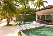 Ozen Reserve Bolifushi