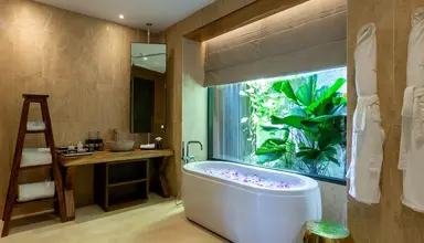 Ozen Reserve Bolifushi