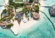 Ozen Reserve Bolifushi