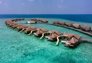 Ozen Reserve Bolifushi