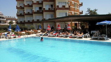 Ozgurhan