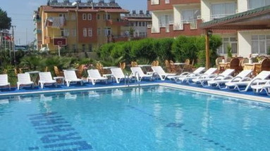Ozgurhan