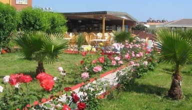 Ozgurhan