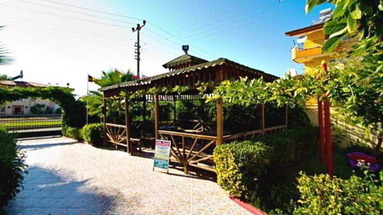 Ozgurhan