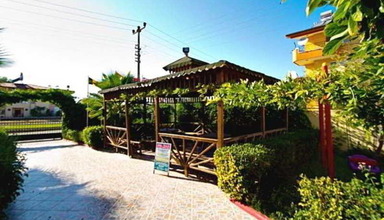 Ozgurhan