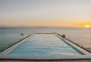Ozirea Island Resort (Giftun Island)