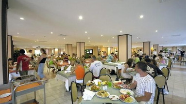 Ozkaymak Alaaddin