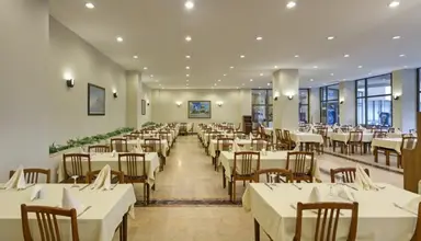 Ozkaymak Incekum