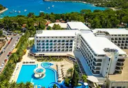 Ozkaymak Marina