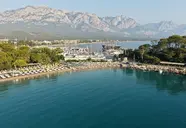 Ozkaymak Otem