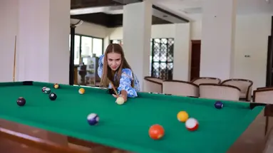Ozkaymak Otem