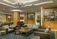 Ozkaymak Select Resort Hotel