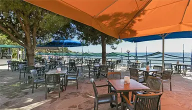 Ozkaymak Select Resort Hotel