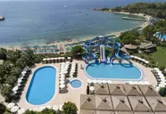 Ozkaymak Select Resort Hotel