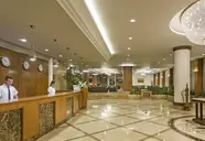 Ozkaymak Select Resort Hotel