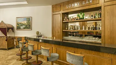 Ozkaymak Select Resort Hotel
