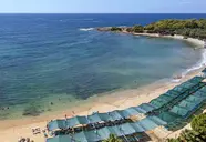 Ozkaymak Select Resort Hotel