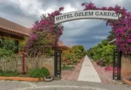 Ozlem Garden