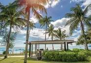 OZO Chaweng Samui