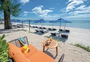 OZO Chaweng Samui