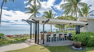 OZO Chaweng Samui