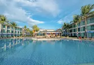 OZO Chaweng Samui